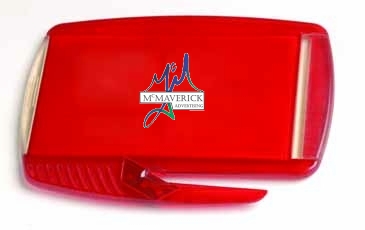 Business Card Slitter Plus™