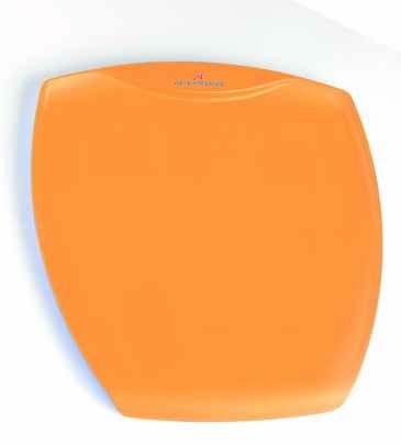 Cut-It™ Board