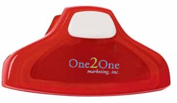5" Grip-it™ Clip
