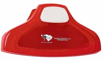 5" Grip-it™ Clip