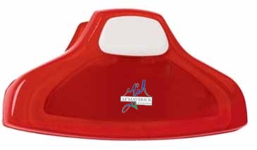 5" Grip-it™ Clip