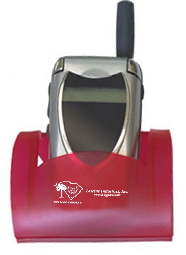 Cell Phone & Business Card Holder
