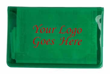 Sew'N Aid Traveler™