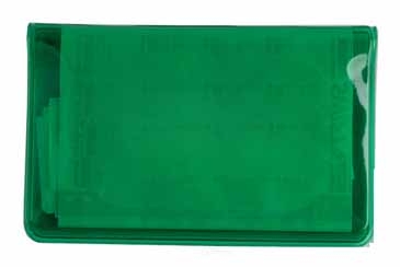 Sew'N Aid Traveler™