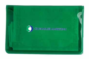 Sew'N Aid Traveler™