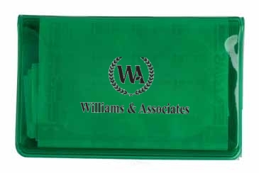 Sew'N Aid Traveler™