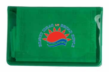 Sew'N Aid Traveler™