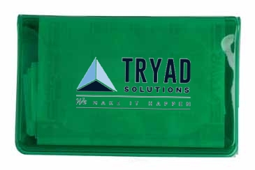 Sew'N Aid Travelerâ„¢