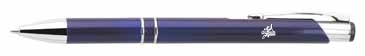 Ali Ballpoint Pen