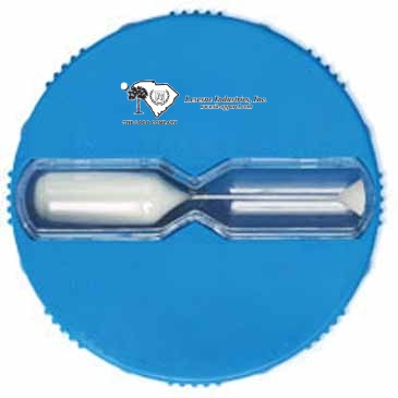 Eco Water Saver™ Shower Timer