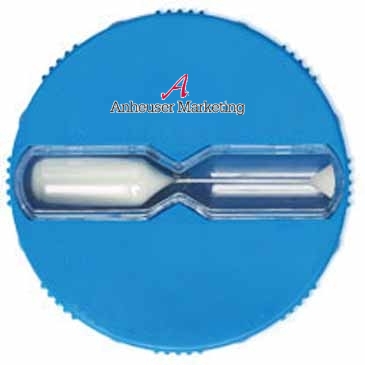 Eco Water Saver™ Shower Timer