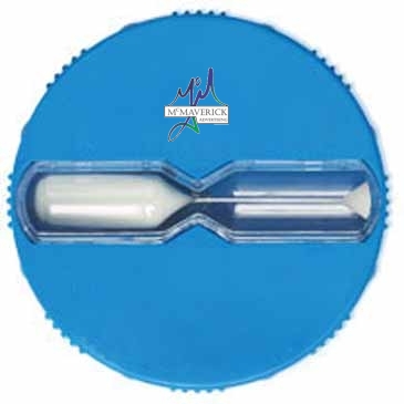 Eco Water Saver™ Shower Timer