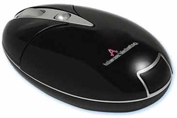 PowerMouse™ M77