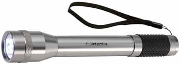 10" Roadside Safety Light