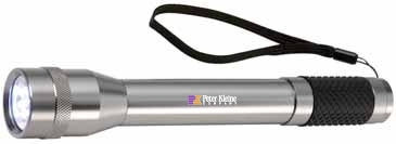 10" Roadside Safety Light