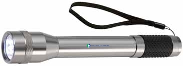 10" Roadside Safety Light