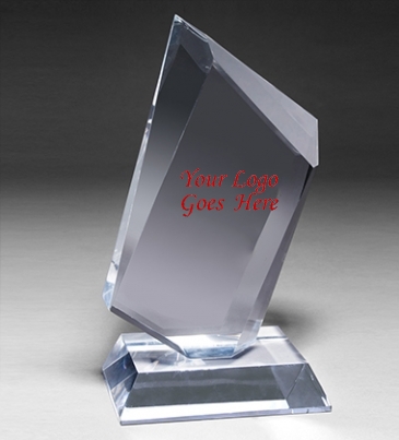 Large Summit Award