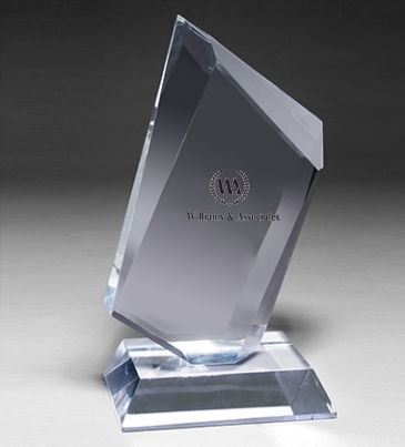 Large Summit Award