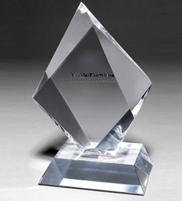 Medium Summit Award