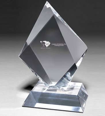 Medium Summit Award