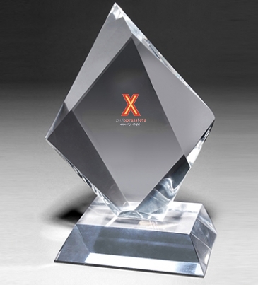 Medium Summit Award