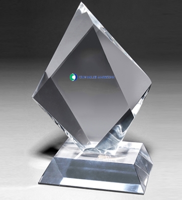 Medium Summit Award