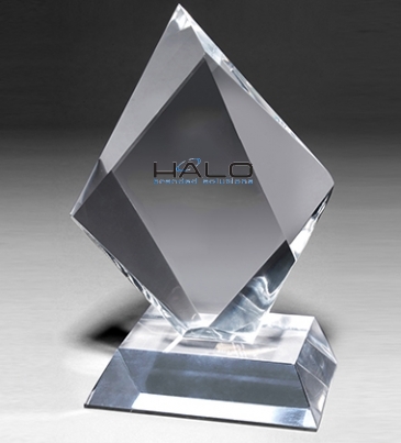 Medium Summit Award