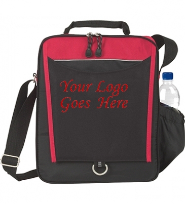 Visibly Vertical Brief