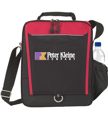 Visibly Vertical Brief