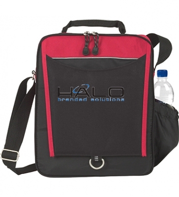 Visibly Vertical Brief