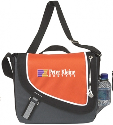 A Step Ahead Messenger