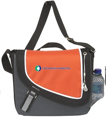 A Step Ahead Messenger