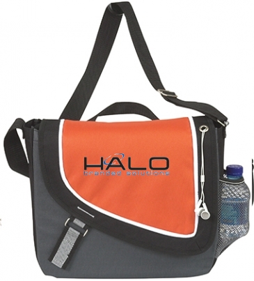 A Step Ahead Messenger