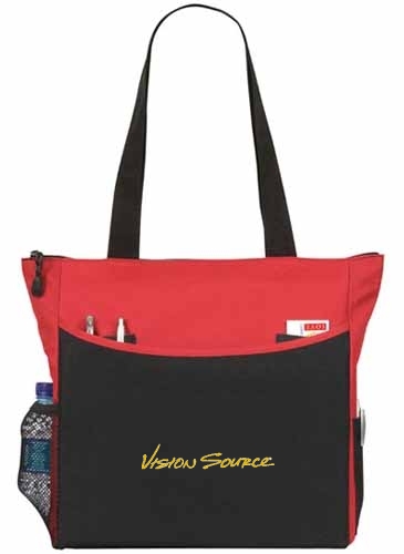 TranSport It Tote