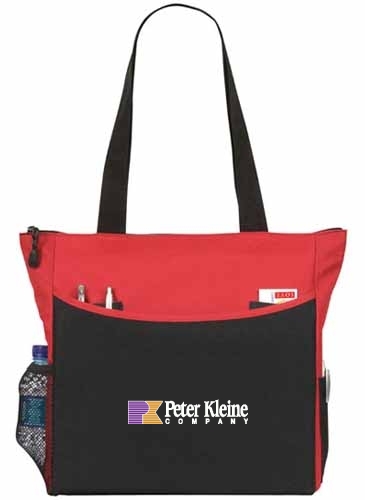 TranSport It Tote