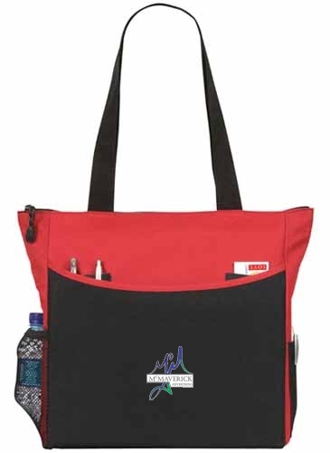 TranSport It Tote