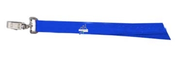 3/4" Silkscreen Lanyard with FREE Breakaway Safety Release