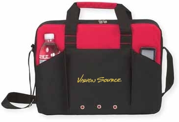 Economic Force Brief