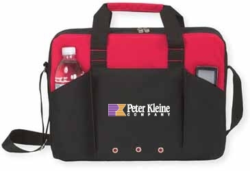 Economic Force Brief