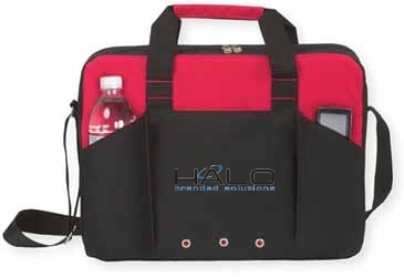 Economic Force Brief