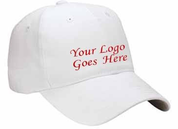 Sport-Tek® Dry Zone® Nylon Cap