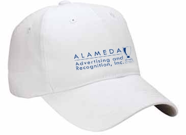 Sport-Tek® Dry Zone® Nylon Cap
