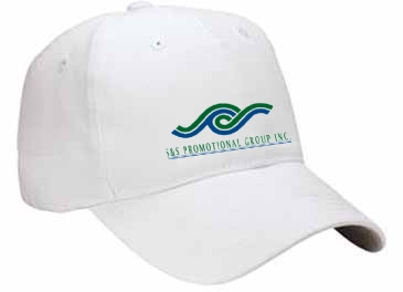 Sport-Tek® Dry Zone® Nylon Cap