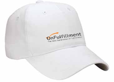 Sport-Tek® Dry Zone® Nylon Cap