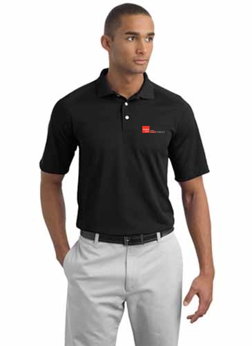 Sport-Tek® Dry Zone® Raglan Polo
