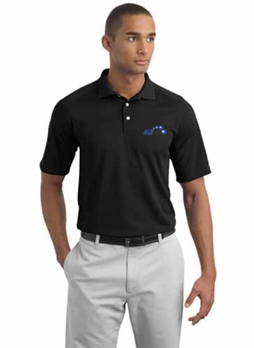Sport-Tek® Dry Zone® Raglan Polo