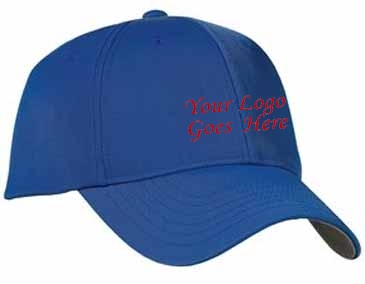 Sport-Tek® Youth Dry Zone® Nylon Cap