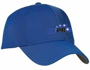 Sport-Tek® Youth Dry Zone® Nylon Cap