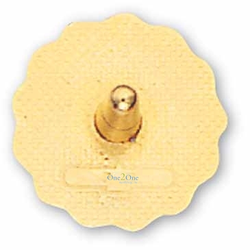 Ball Marker