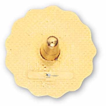 Ball Marker